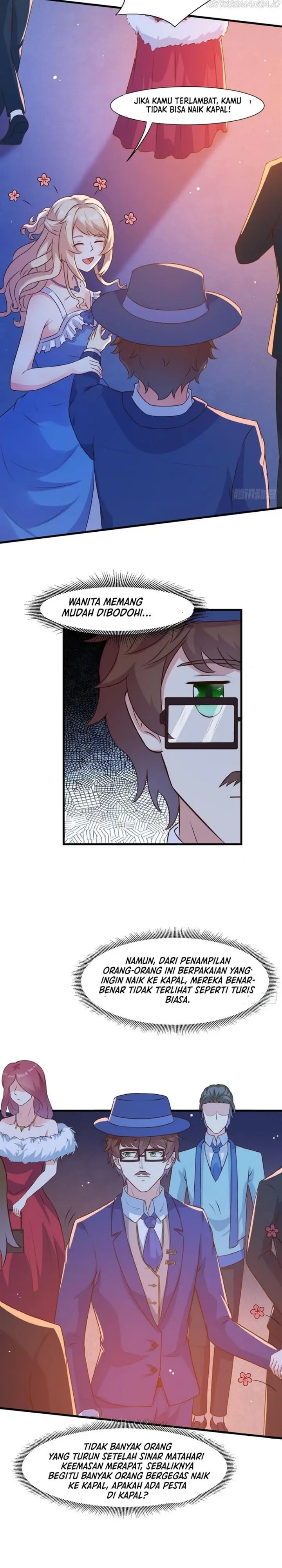 image-komik-wo-mei-zhou-yige-xin-shenfen-chapter-23-7/18