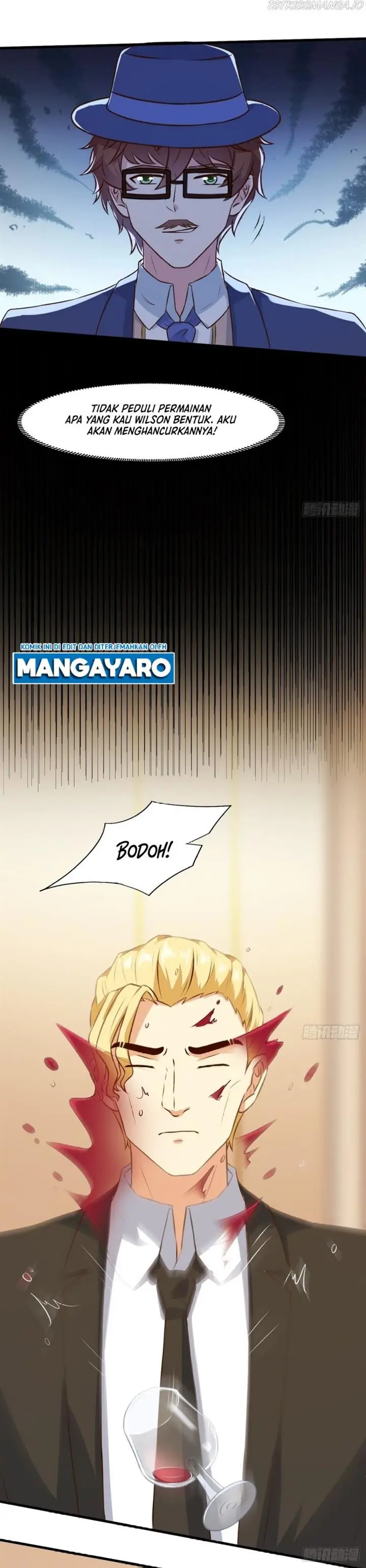 image-komik-wo-mei-zhou-yige-xin-shenfen-chapter-23-8/18