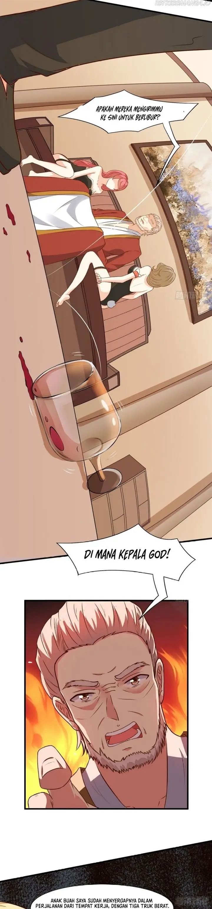 image-komik-wo-mei-zhou-yige-xin-shenfen-chapter-23-9/18