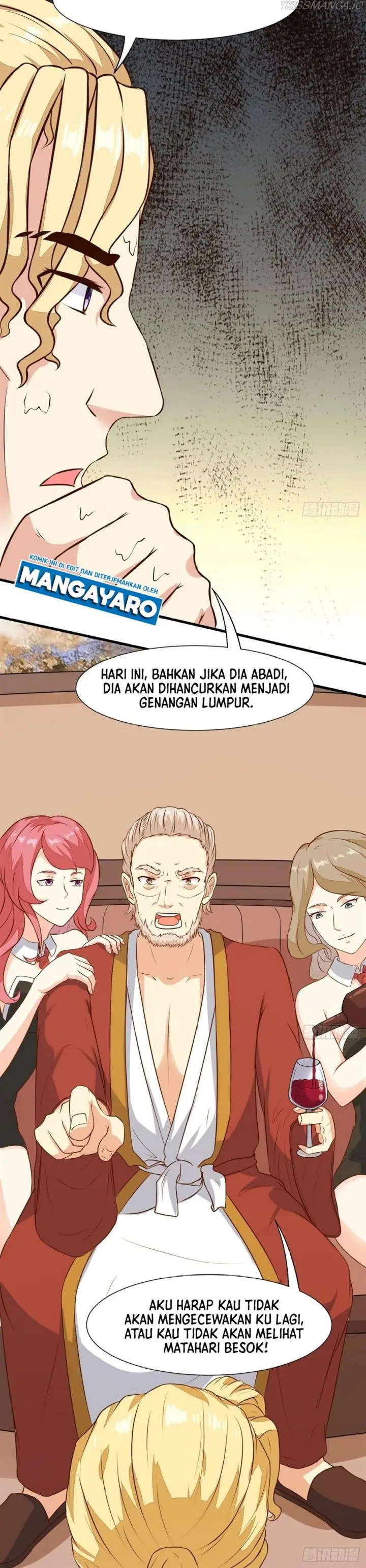 image-komik-wo-mei-zhou-yige-xin-shenfen-chapter-23-10/18