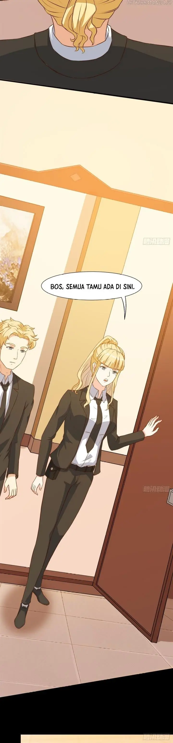 image-komik-wo-mei-zhou-yige-xin-shenfen-chapter-23-11/18