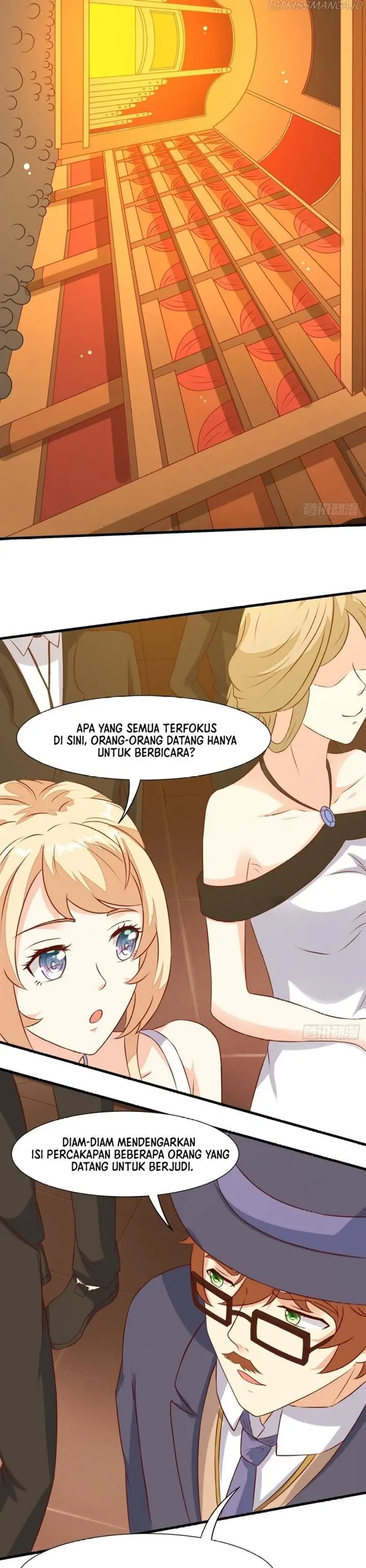 image-komik-wo-mei-zhou-yige-xin-shenfen-chapter-23-13/18