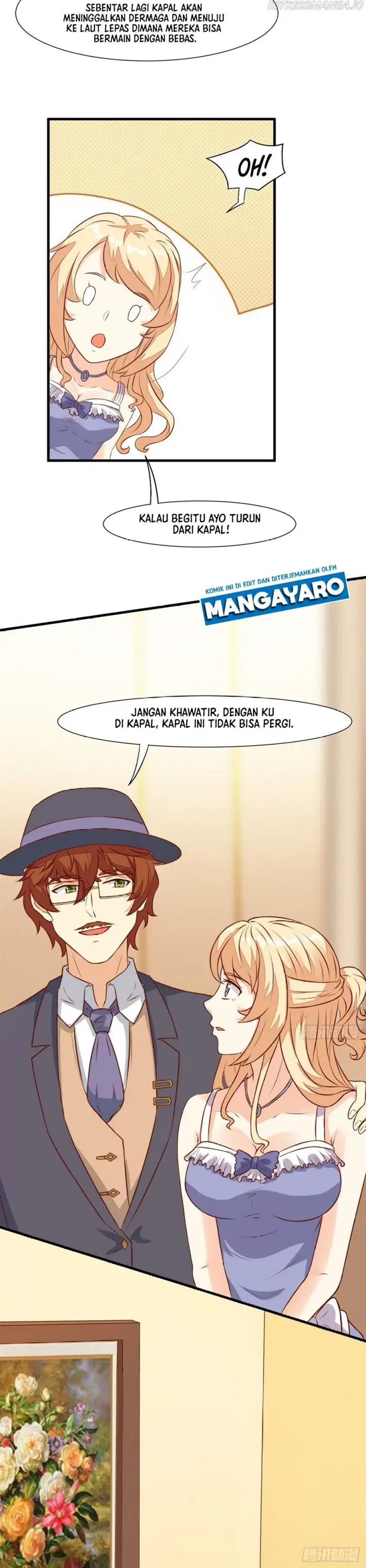 image-komik-wo-mei-zhou-yige-xin-shenfen-chapter-23-14/18