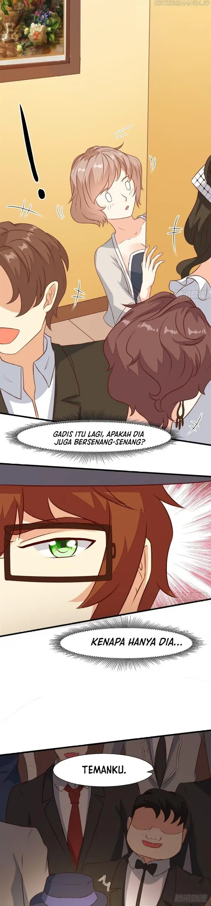 image-komik-wo-mei-zhou-yige-xin-shenfen-chapter-23-15/18