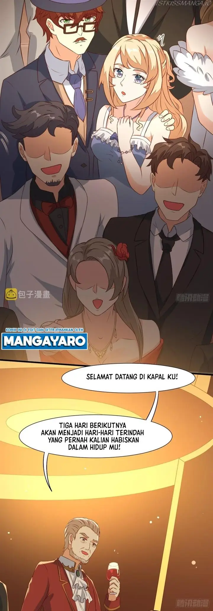 image-komik-wo-mei-zhou-yige-xin-shenfen-chapter-23-16/18