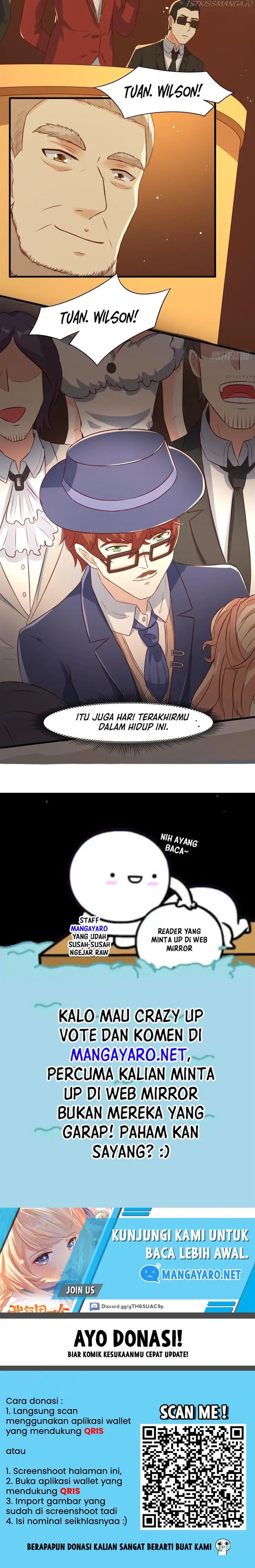 image-komik-wo-mei-zhou-yige-xin-shenfen-chapter-23-17/18