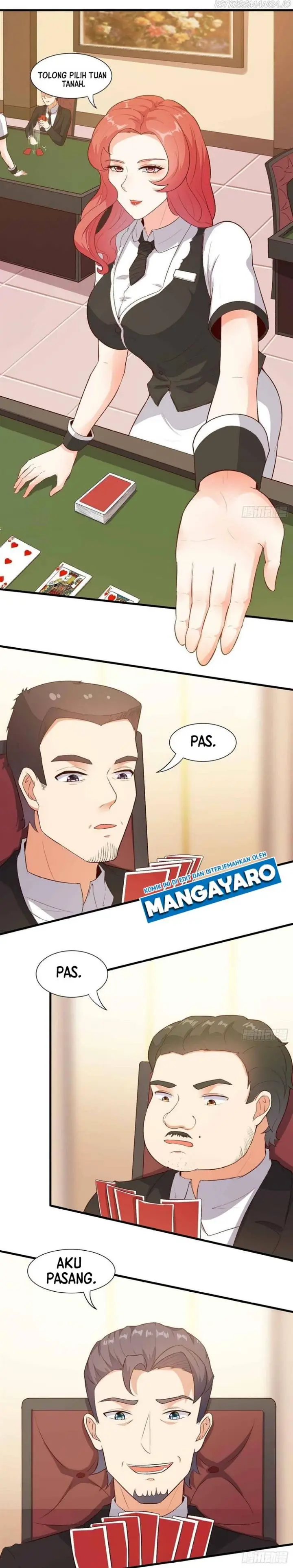 image-komik-wo-mei-zhou-yige-xin-shenfen-chapter-24-2/16