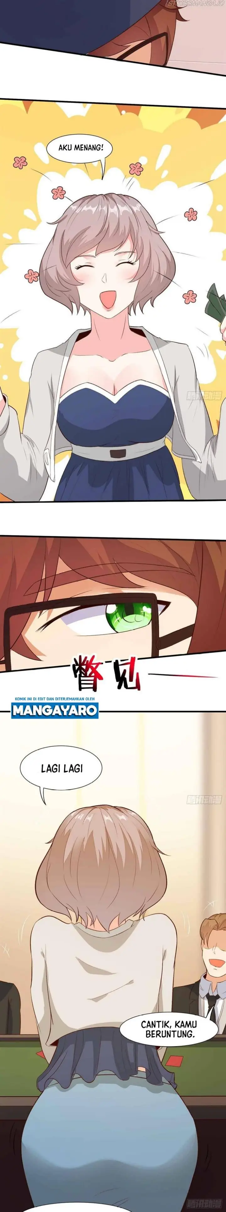 image-komik-wo-mei-zhou-yige-xin-shenfen-chapter-24-4/16