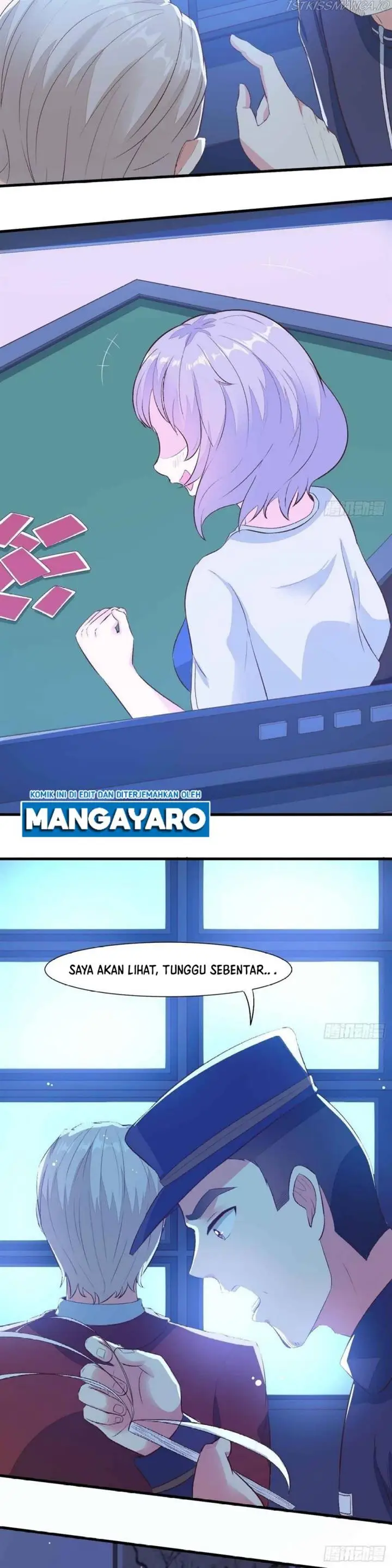 image-komik-wo-mei-zhou-yige-xin-shenfen-chapter-24-6/16