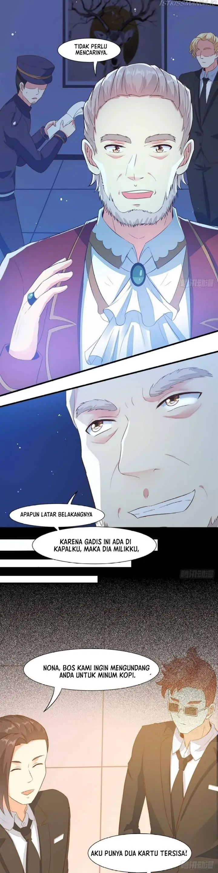 image-komik-wo-mei-zhou-yige-xin-shenfen-chapter-24-7/16