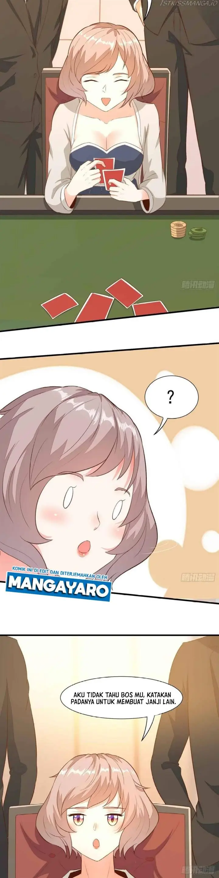 image-komik-wo-mei-zhou-yige-xin-shenfen-chapter-24-8/16