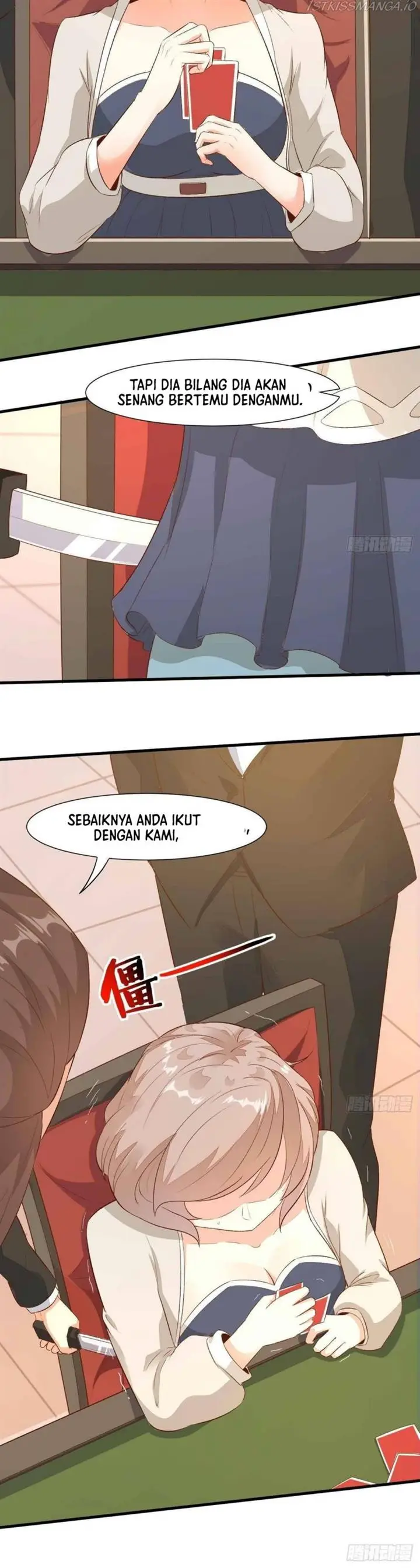 image-komik-wo-mei-zhou-yige-xin-shenfen-chapter-24-9/16