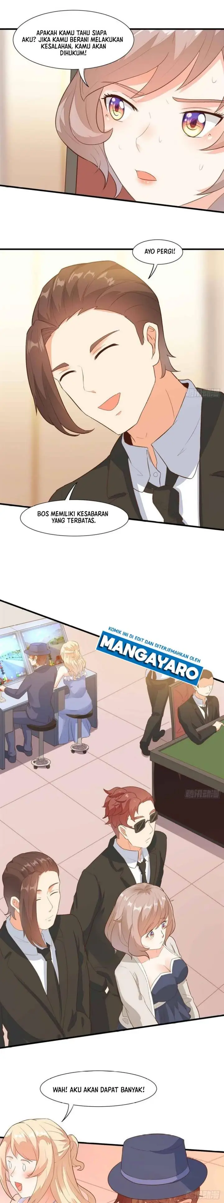 image-komik-wo-mei-zhou-yige-xin-shenfen-chapter-24-10/16