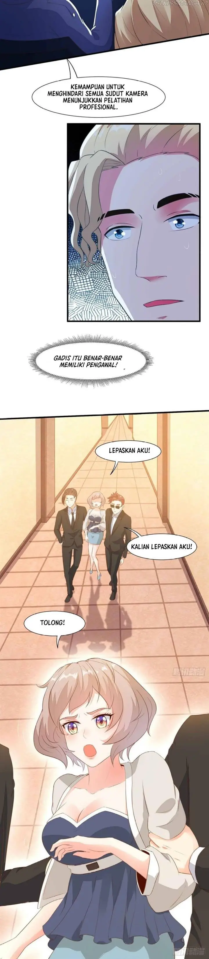 image-komik-wo-mei-zhou-yige-xin-shenfen-chapter-24-13/16