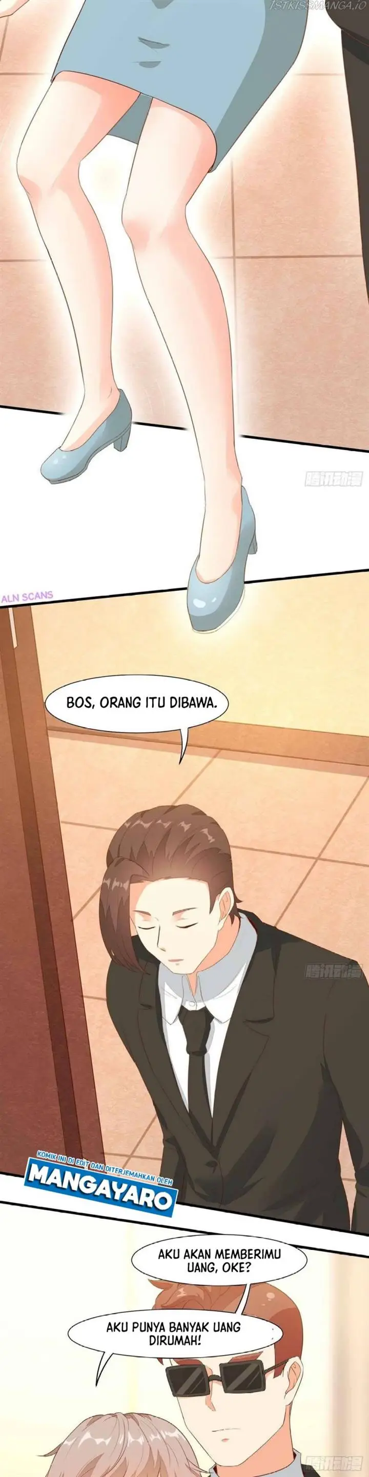 image-komik-wo-mei-zhou-yige-xin-shenfen-chapter-24-14/16