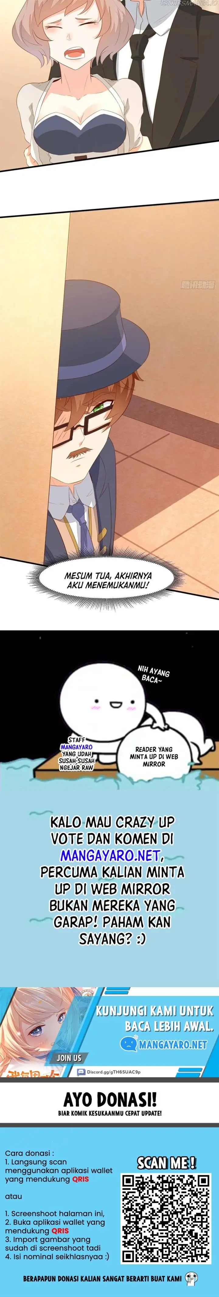 image-komik-wo-mei-zhou-yige-xin-shenfen-chapter-24-15/16