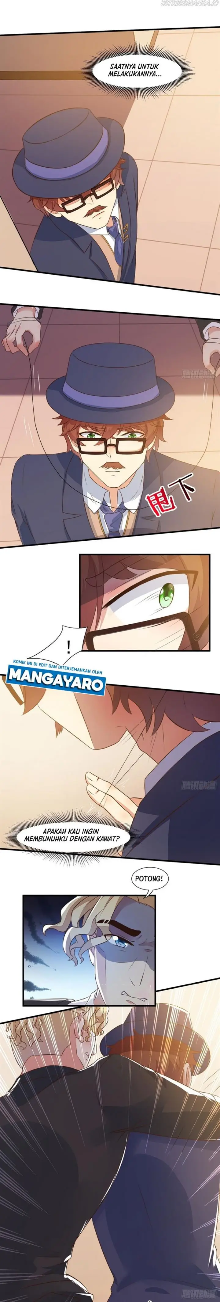 image-komik-wo-mei-zhou-yige-xin-shenfen-chapter-25-2/14