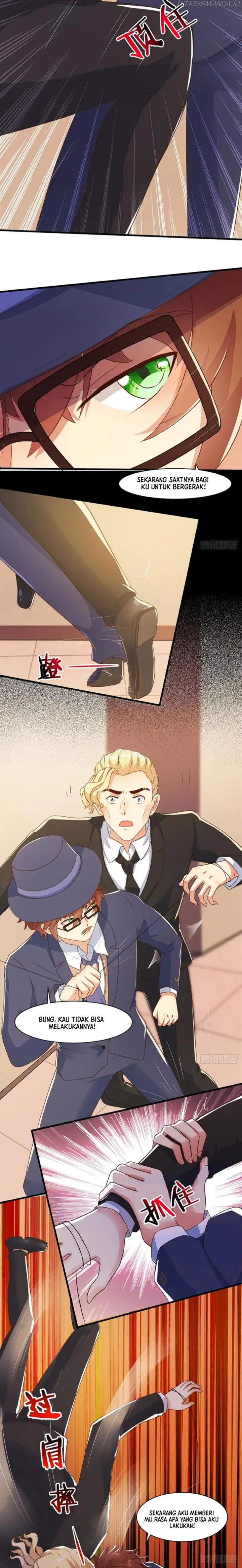 image-komik-wo-mei-zhou-yige-xin-shenfen-chapter-25-3/14