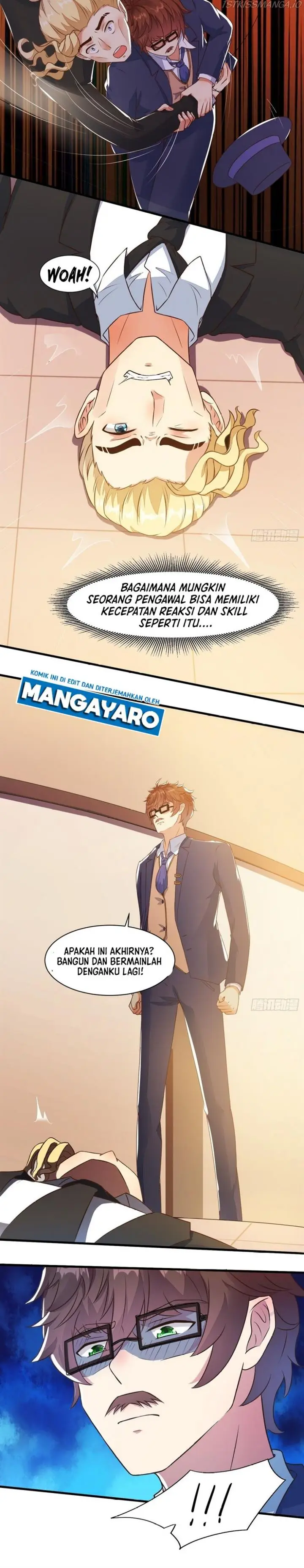 image-komik-wo-mei-zhou-yige-xin-shenfen-chapter-25-4/14