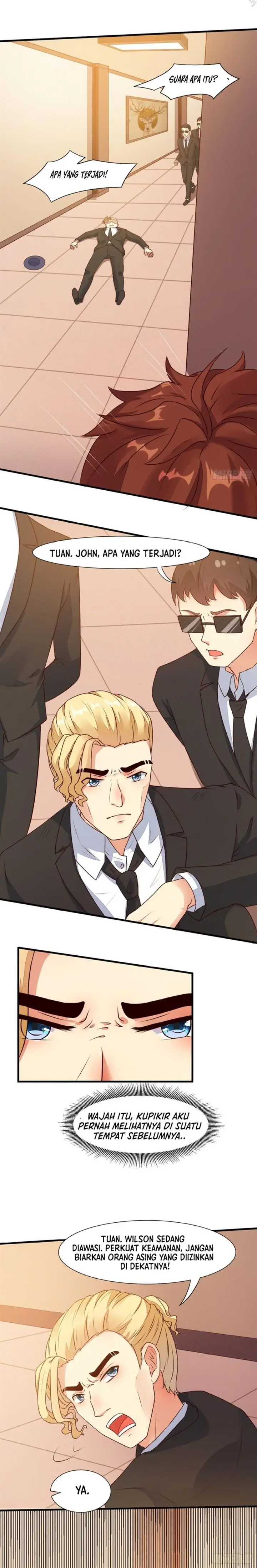 image-komik-wo-mei-zhou-yige-xin-shenfen-chapter-25-5/14