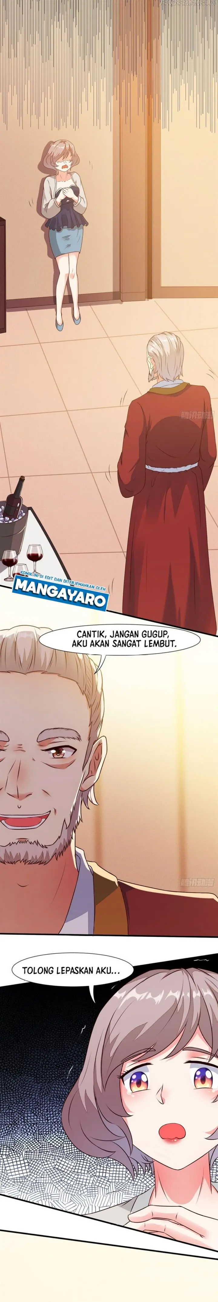 image-komik-wo-mei-zhou-yige-xin-shenfen-chapter-25-6/14