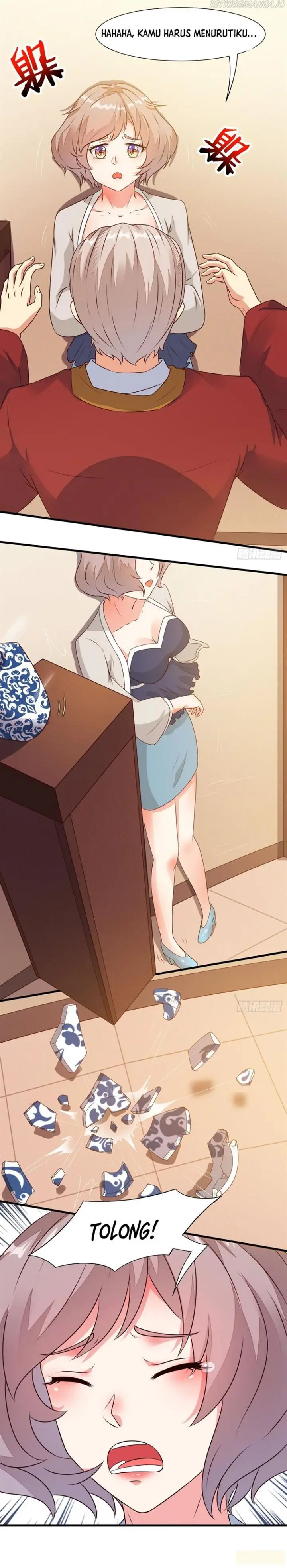 image-komik-wo-mei-zhou-yige-xin-shenfen-chapter-25-7/14