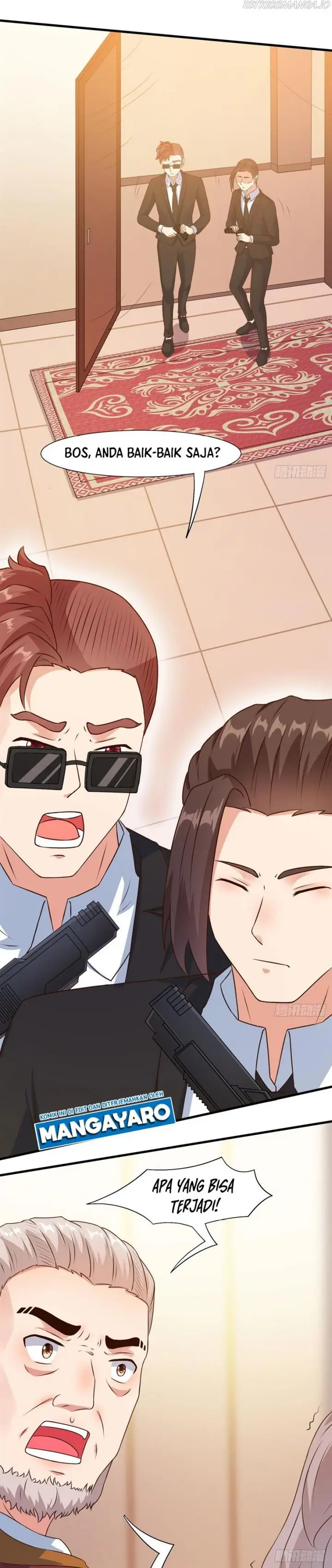 image-komik-wo-mei-zhou-yige-xin-shenfen-chapter-25-8/14