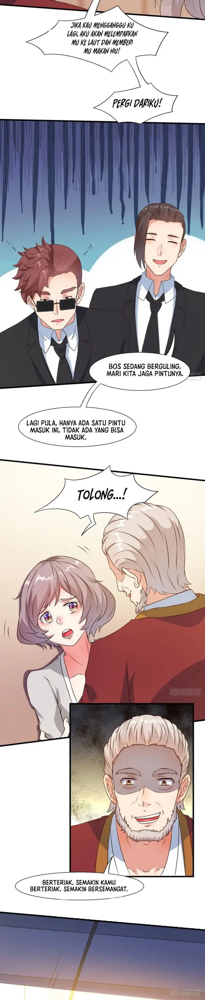 image-komik-wo-mei-zhou-yige-xin-shenfen-chapter-25-9/14