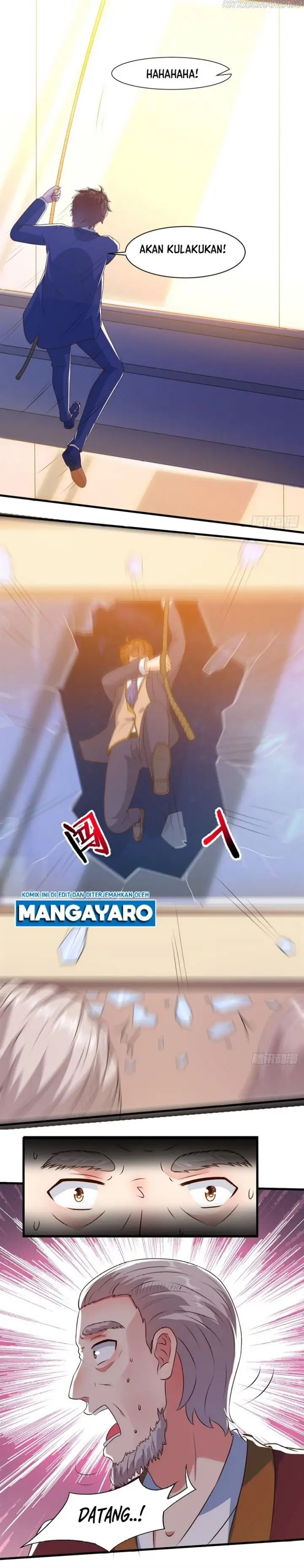 image-komik-wo-mei-zhou-yige-xin-shenfen-chapter-25-10/14