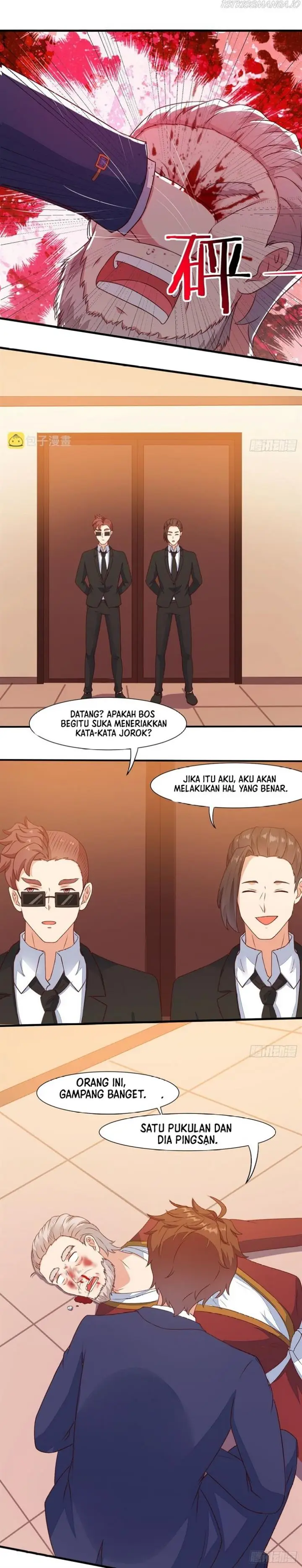 image-komik-wo-mei-zhou-yige-xin-shenfen-chapter-25-11/14