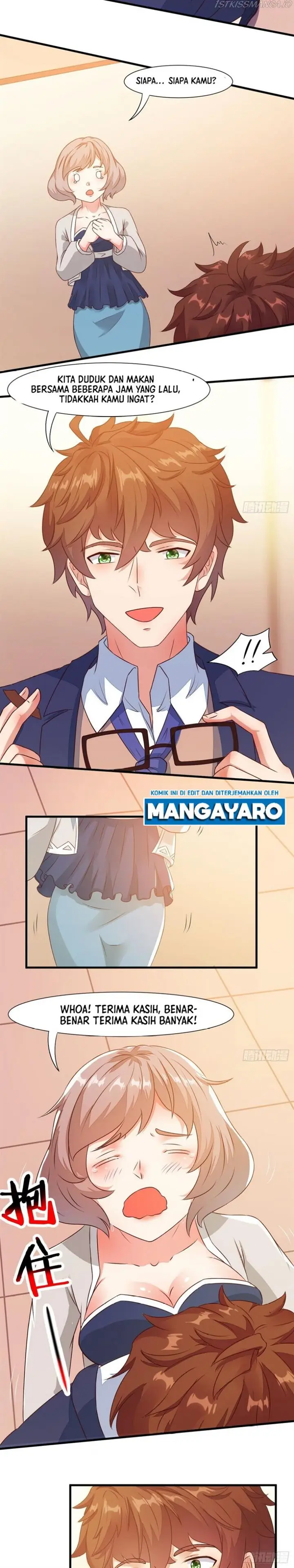 image-komik-wo-mei-zhou-yige-xin-shenfen-chapter-25-12/14