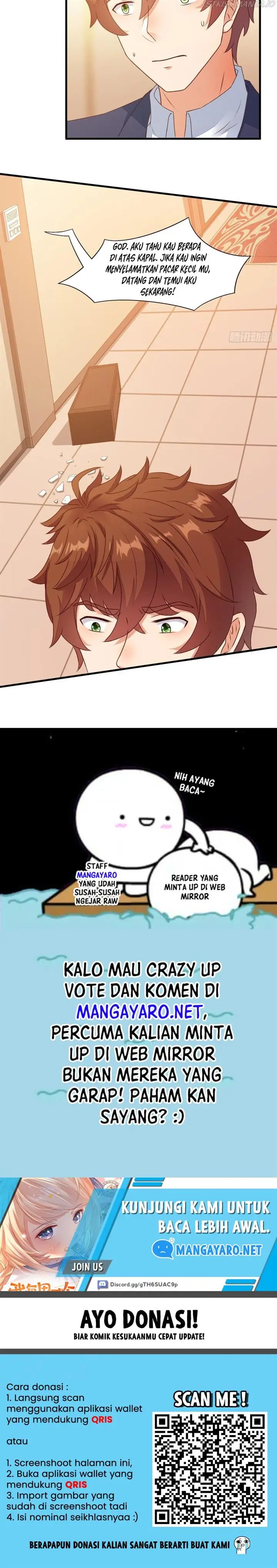 image-komik-wo-mei-zhou-yige-xin-shenfen-chapter-25-13/14