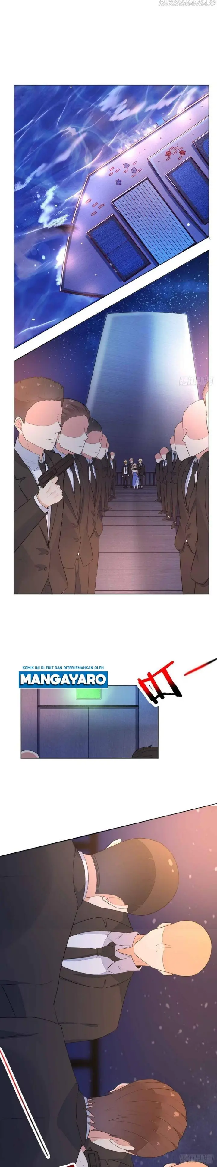 image-komik-wo-mei-zhou-yige-xin-shenfen-chapter-26-2/27