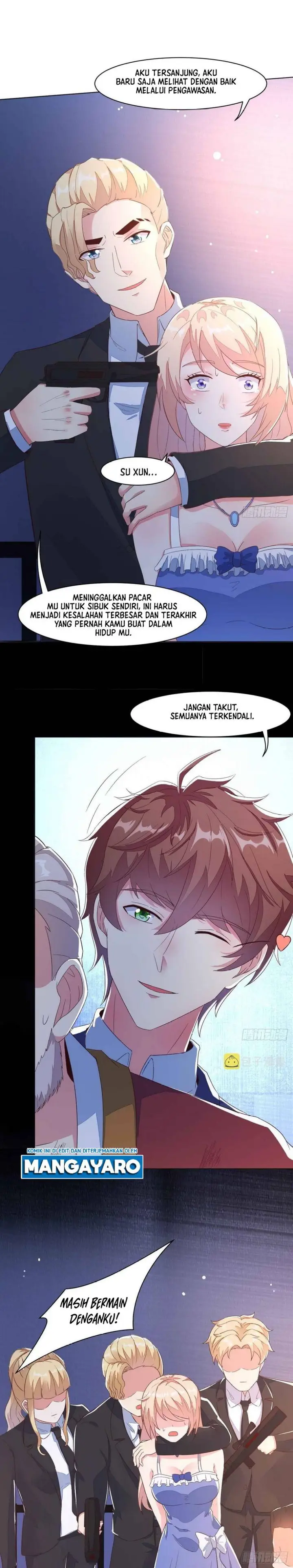 image-komik-wo-mei-zhou-yige-xin-shenfen-chapter-26-6/27