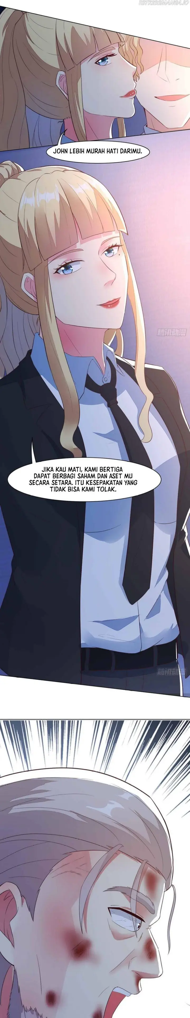 image-komik-wo-mei-zhou-yige-xin-shenfen-chapter-26-9/27