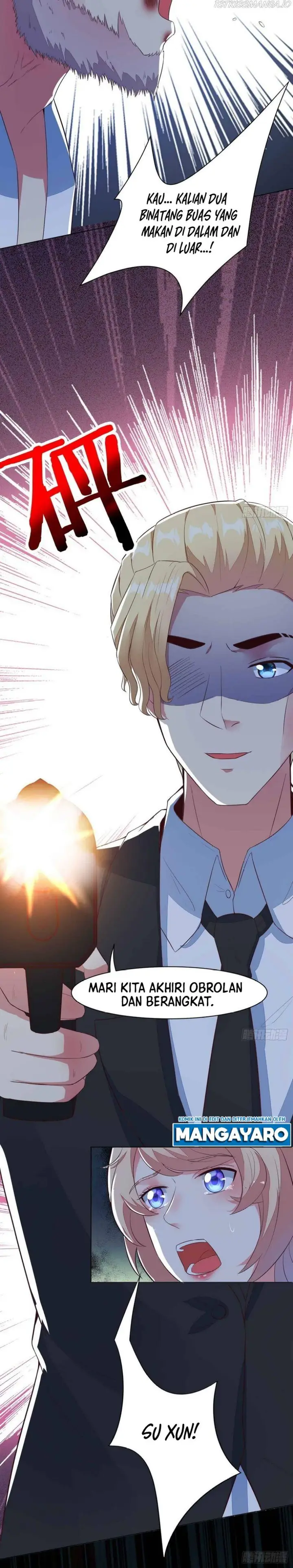 image-komik-wo-mei-zhou-yige-xin-shenfen-chapter-26-10/27