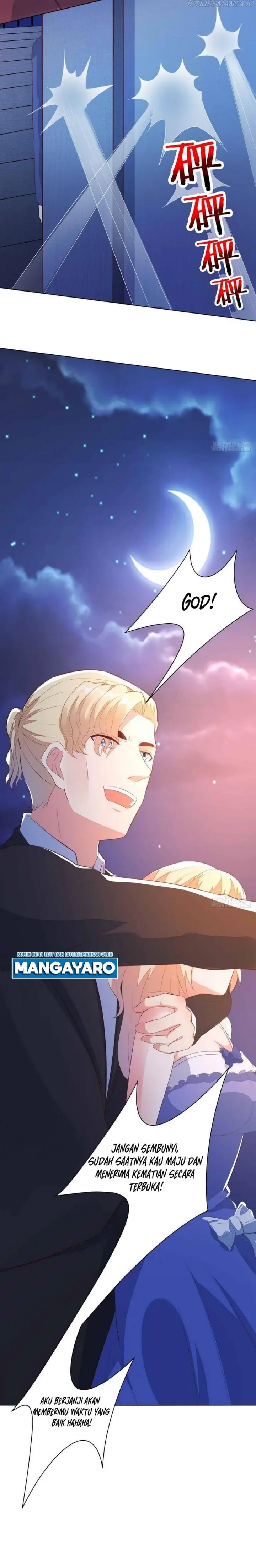 image-komik-wo-mei-zhou-yige-xin-shenfen-chapter-26-12/27