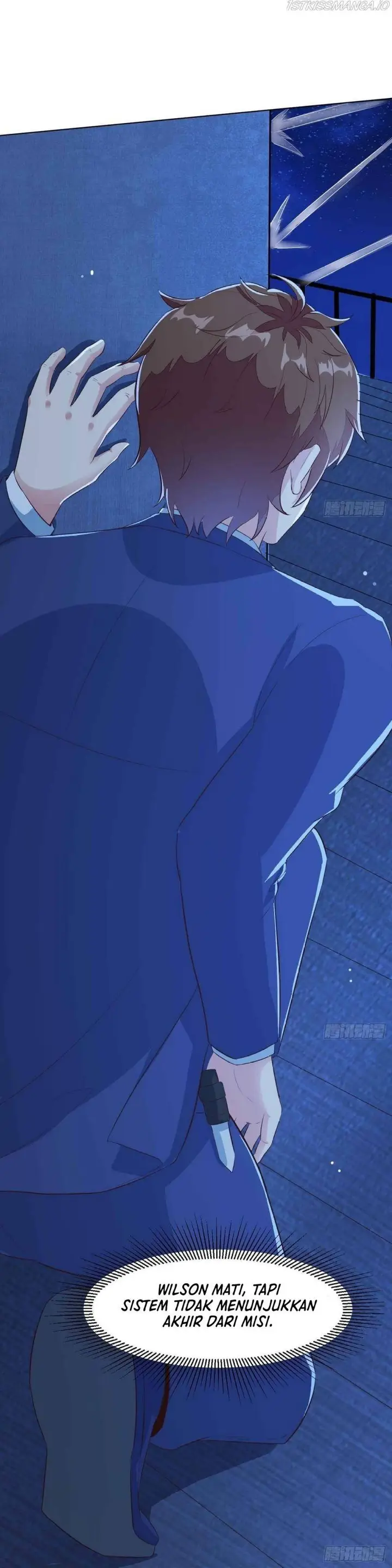 image-komik-wo-mei-zhou-yige-xin-shenfen-chapter-26-13/27