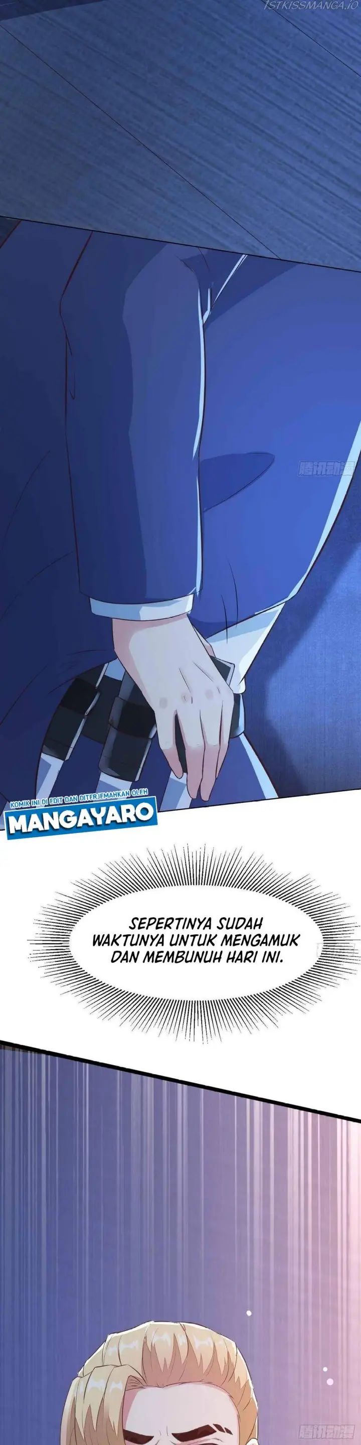 image-komik-wo-mei-zhou-yige-xin-shenfen-chapter-26-14/27