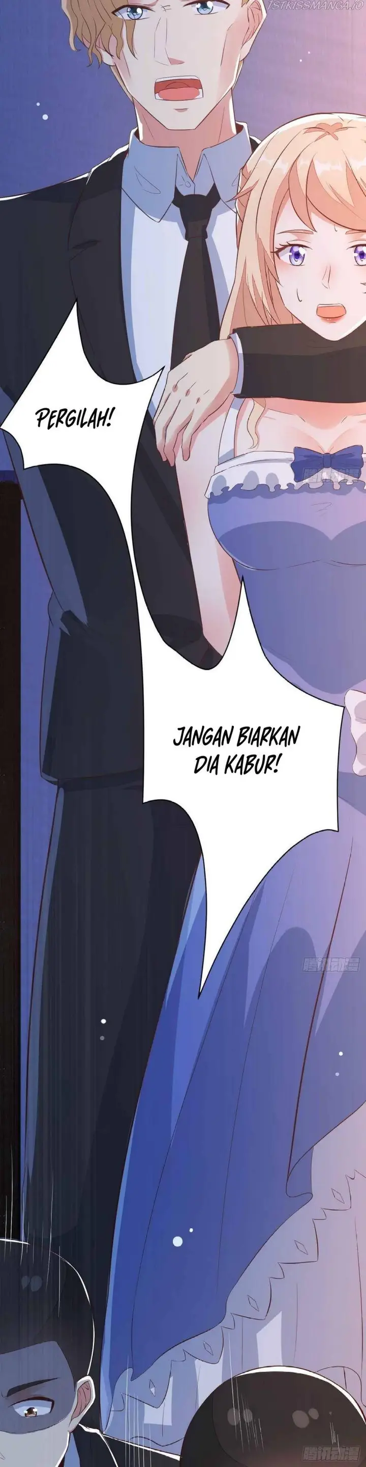 image-komik-wo-mei-zhou-yige-xin-shenfen-chapter-26-15/27