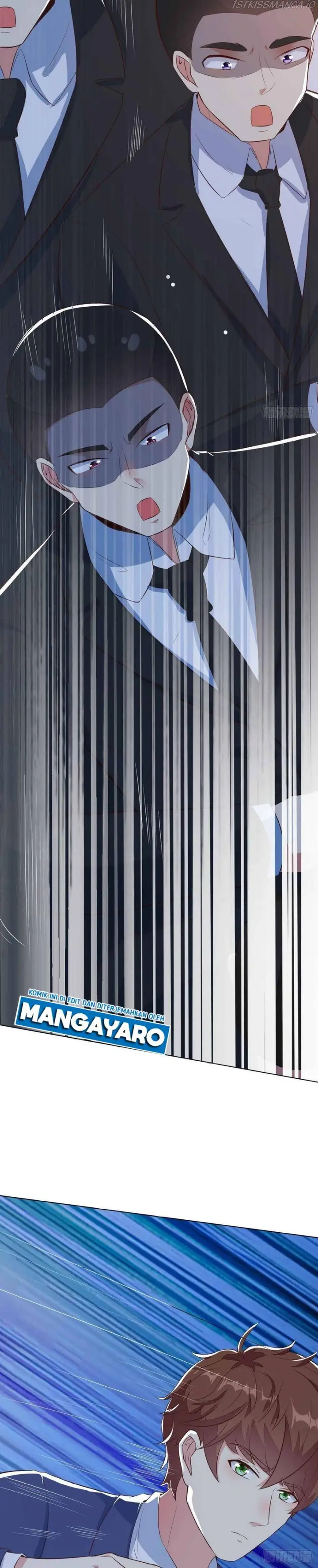 image-komik-wo-mei-zhou-yige-xin-shenfen-chapter-26-16/27