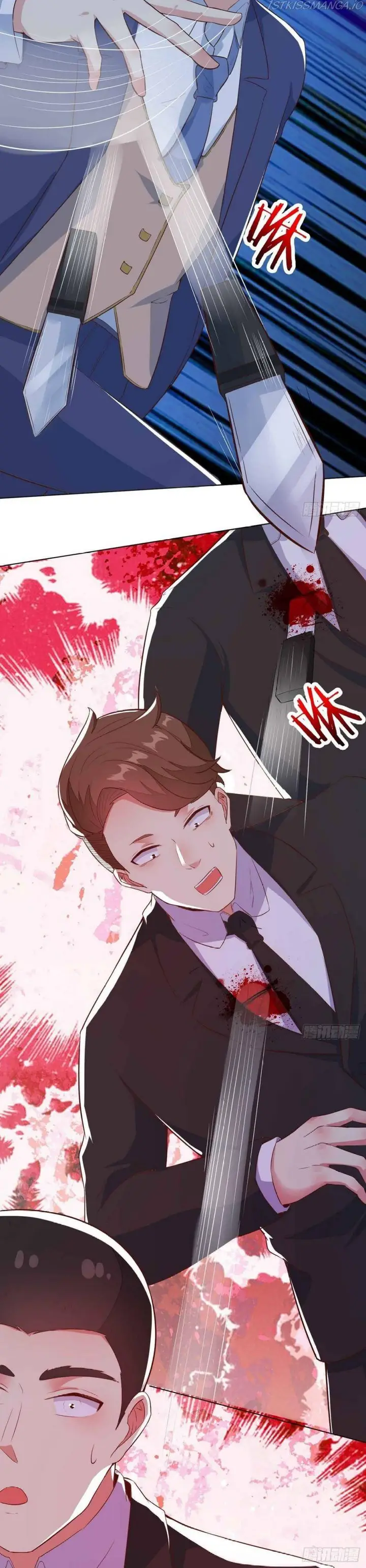 image-komik-wo-mei-zhou-yige-xin-shenfen-chapter-26-17/27