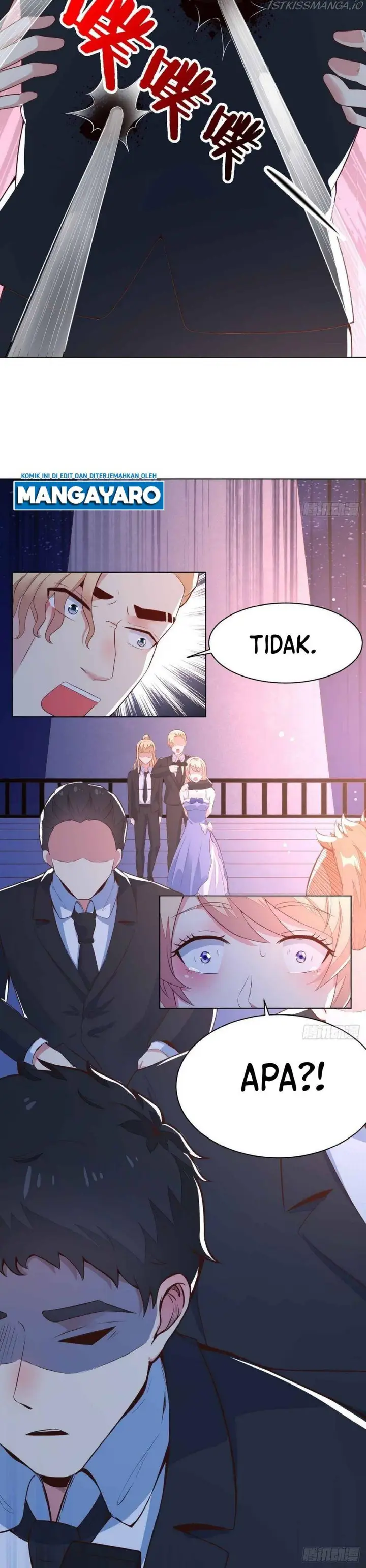 image-komik-wo-mei-zhou-yige-xin-shenfen-chapter-26-20/27