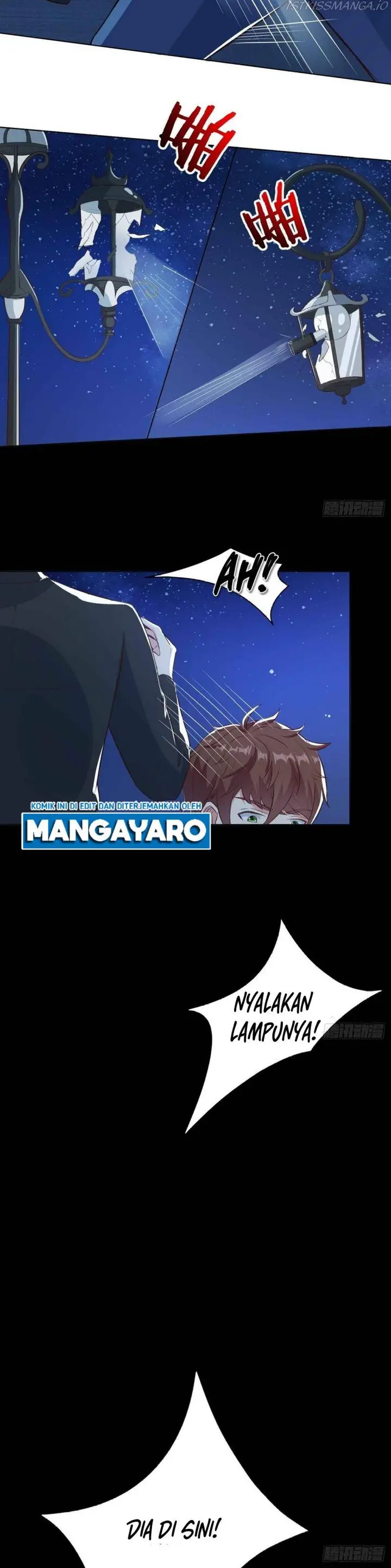 image-komik-wo-mei-zhou-yige-xin-shenfen-chapter-26-22/27