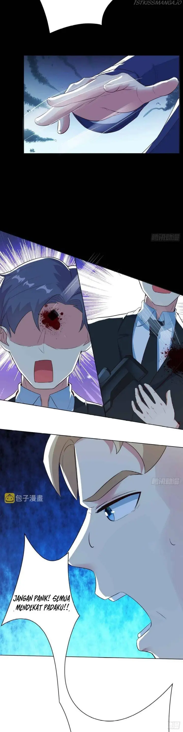 image-komik-wo-mei-zhou-yige-xin-shenfen-chapter-26-23/27