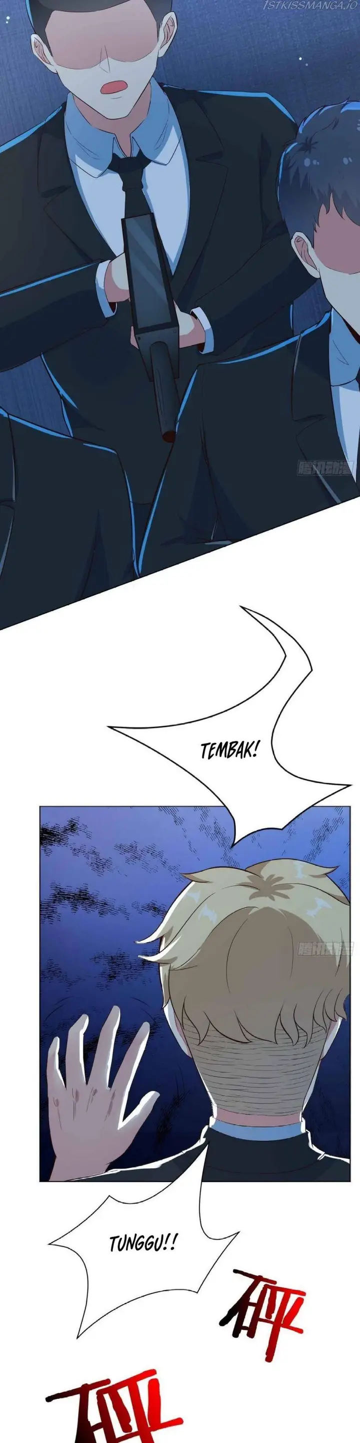 image-komik-wo-mei-zhou-yige-xin-shenfen-chapter-26-25/27