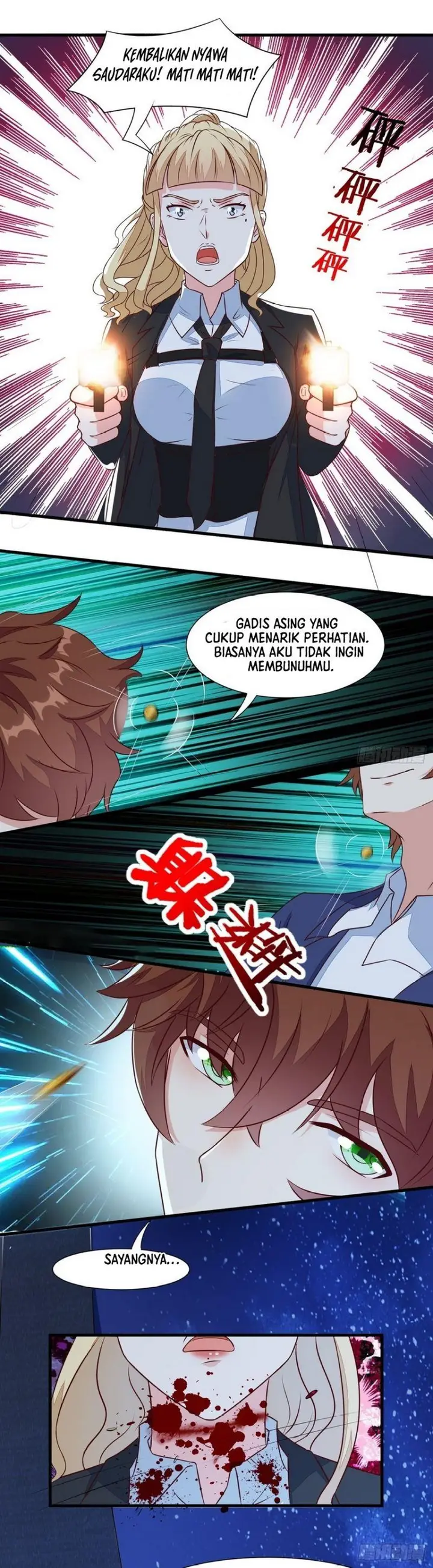 image-komik-wo-mei-zhou-yige-xin-shenfen-chapter-27-1/14