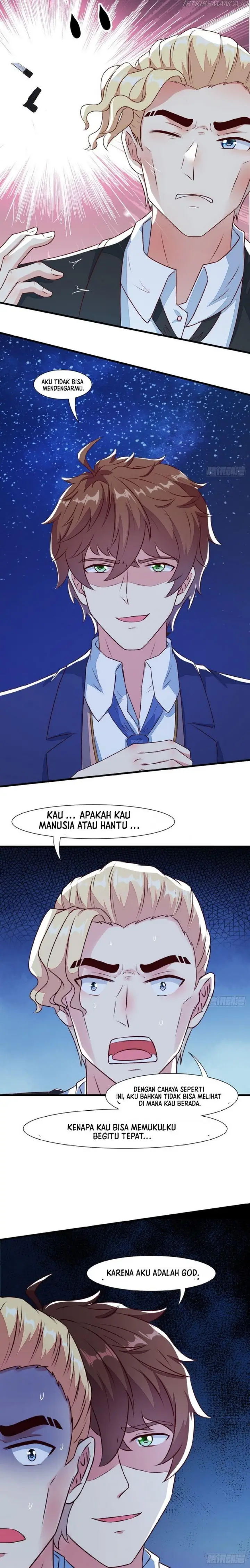 image-komik-wo-mei-zhou-yige-xin-shenfen-chapter-27-3/14