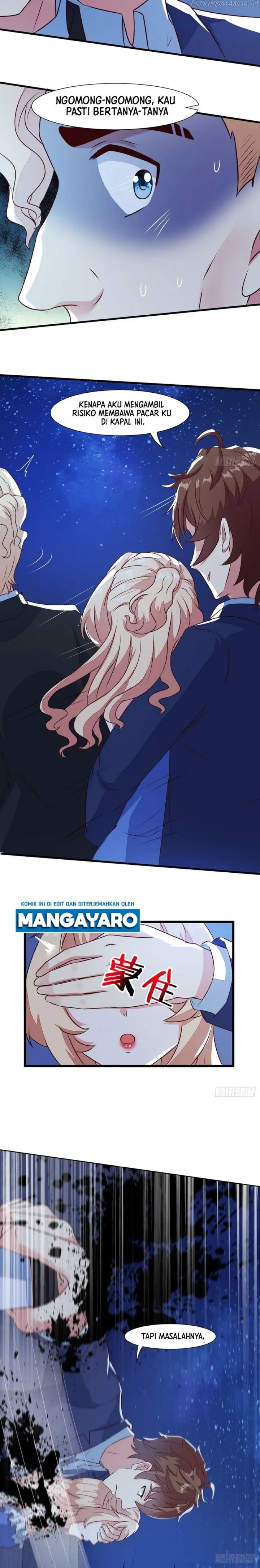 image-komik-wo-mei-zhou-yige-xin-shenfen-chapter-27-4/14