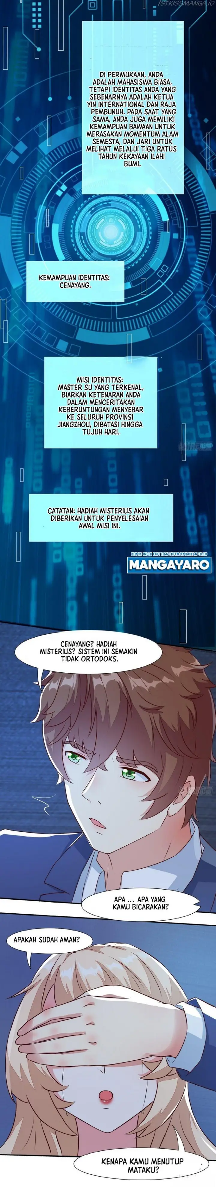 image-komik-wo-mei-zhou-yige-xin-shenfen-chapter-27-6/14